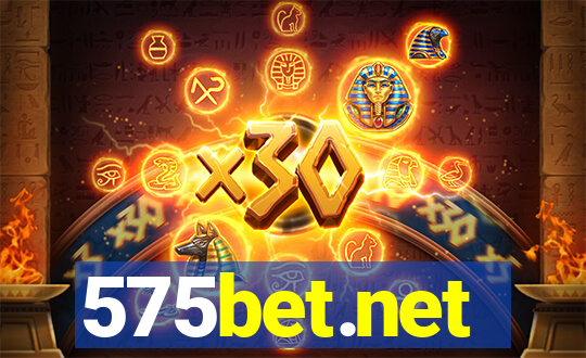 575bet.net