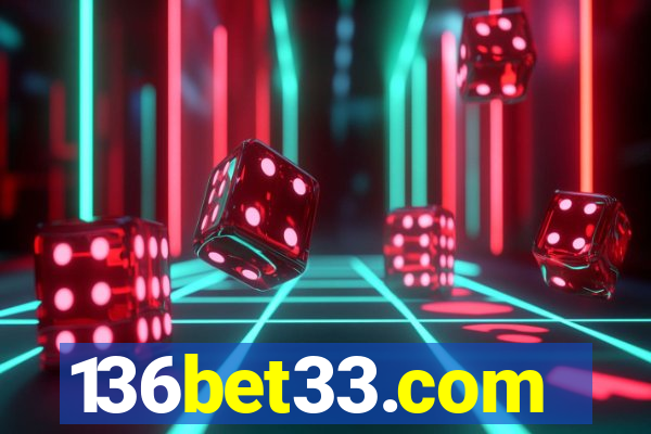 136bet33.com