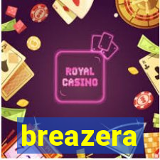 breazera