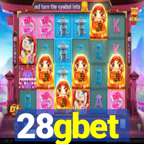 28gbet