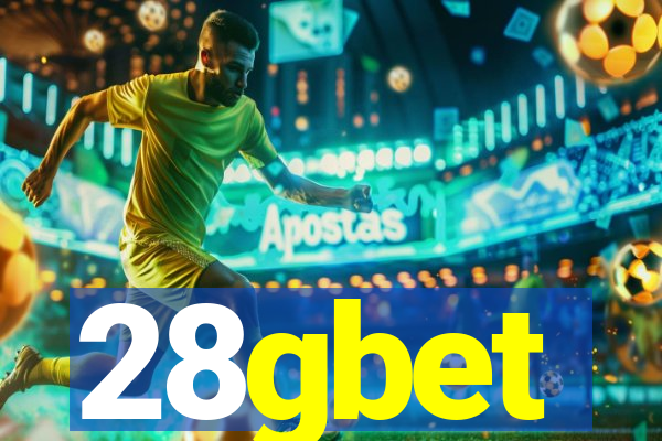 28gbet