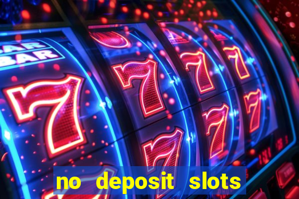 no deposit slots of vegas codes