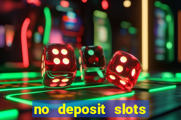 no deposit slots of vegas codes