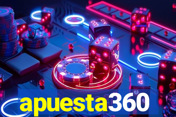 apuesta360