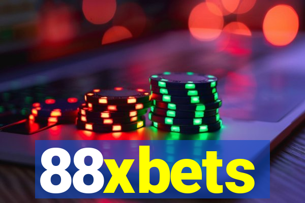 88xbets