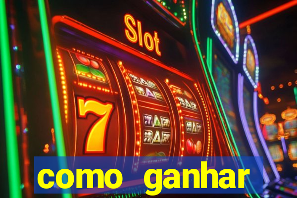 como ganhar dinheiro no ice casino