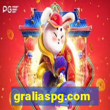 graliaspg.com