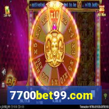 7700bet99.com