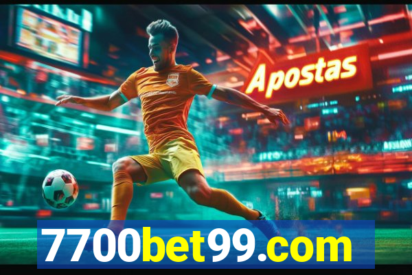 7700bet99.com