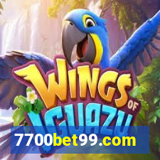 7700bet99.com