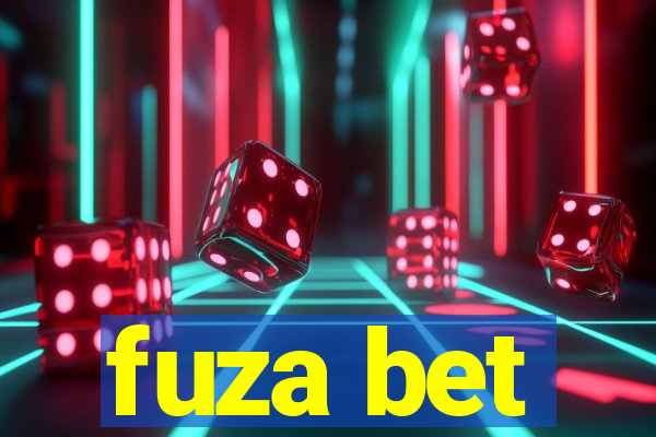 fuza bet