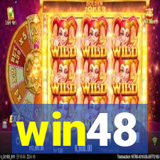 win48