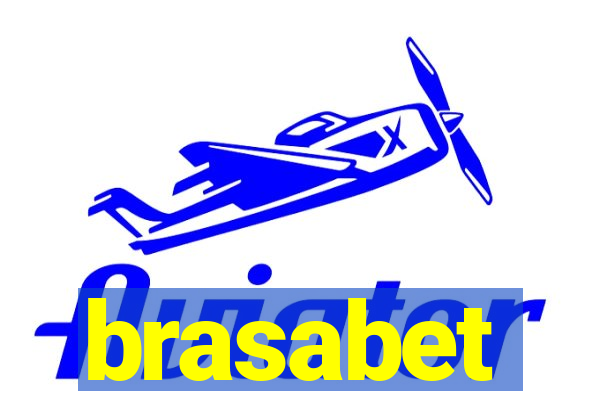 brasabet