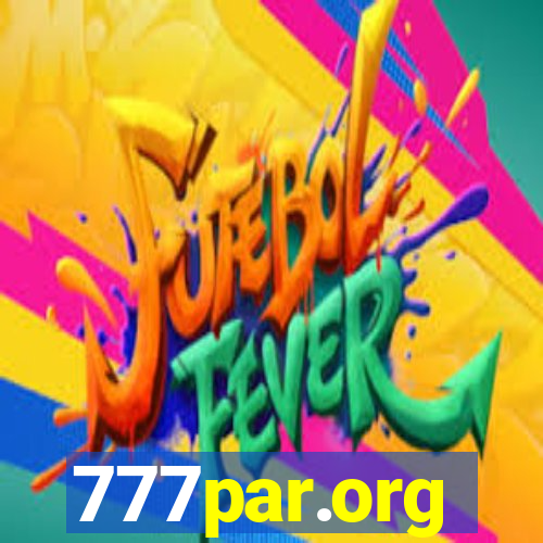 777par.org