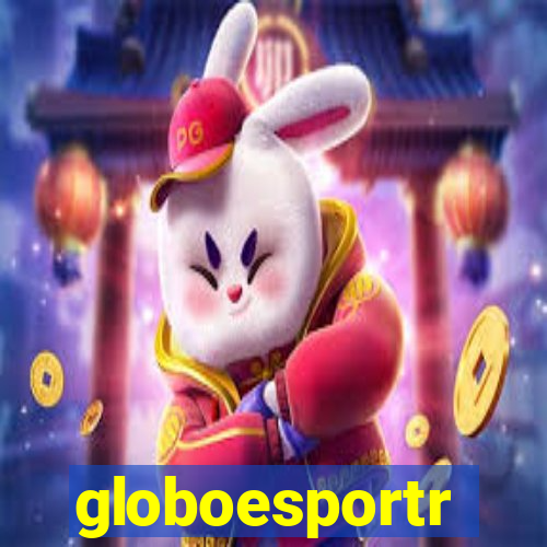 globoesportr