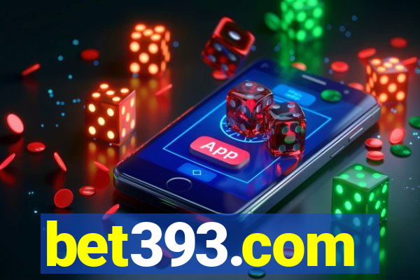 bet393.com