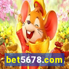 bet5678.com