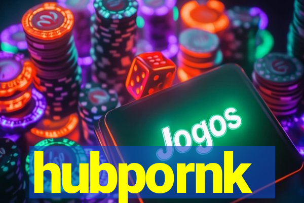 hubpornk