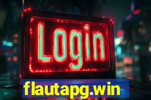 flautapg.win