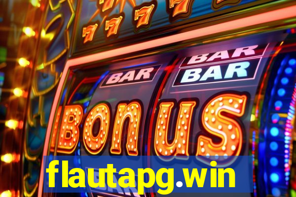 flautapg.win