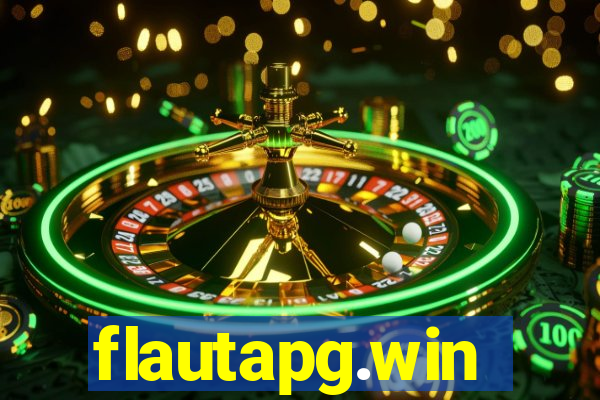 flautapg.win