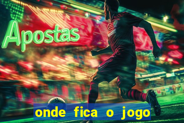 onde fica o jogo do canguru no esporte da sorte