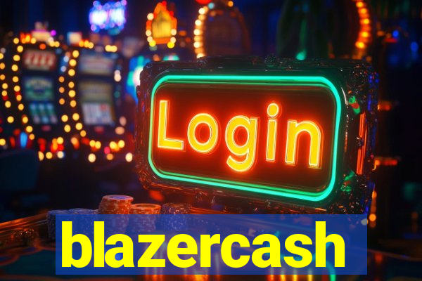 blazercash