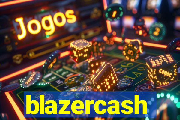 blazercash