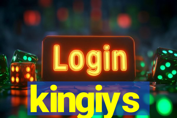 kingiys