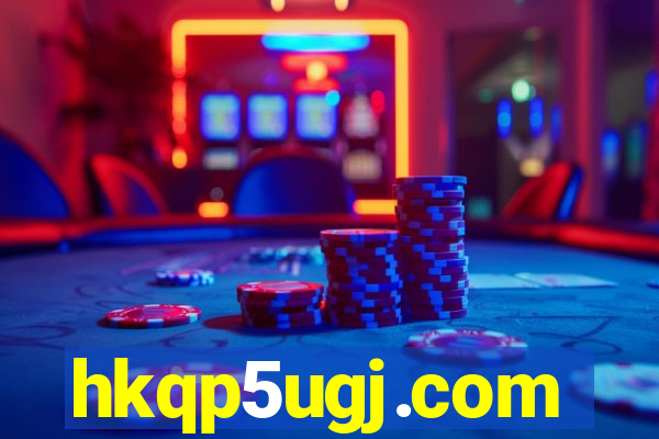 hkqp5ugj.com