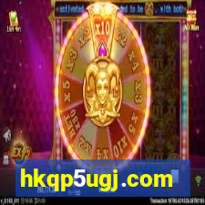 hkqp5ugj.com