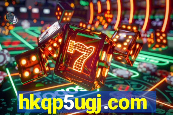 hkqp5ugj.com