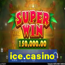 ice.casino