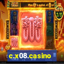 c.x08.casino