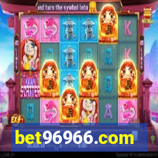 bet96966.com