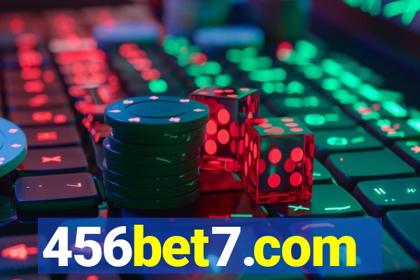 456bet7.com