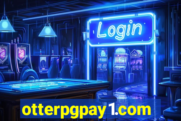 otterpgpay1.com