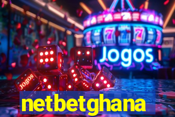 netbetghana