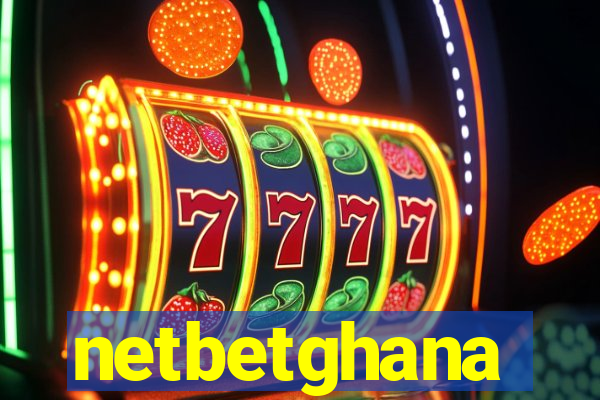 netbetghana