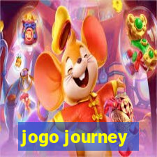 jogo journey