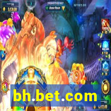 bh.bet.com