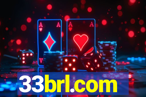 33brl.com