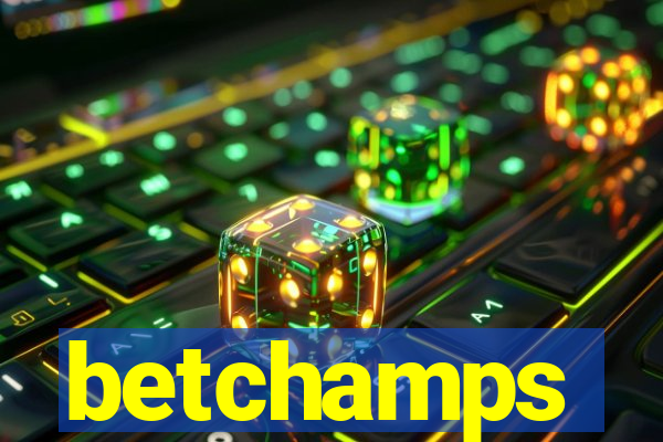 betchamps