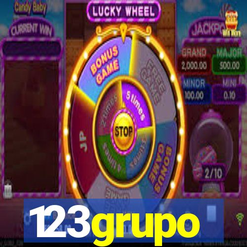 123grupo