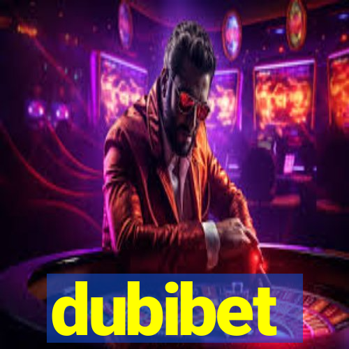 dubibet