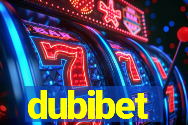 dubibet