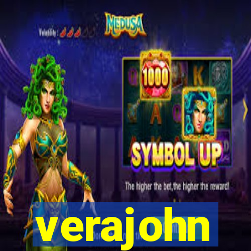 verajohn