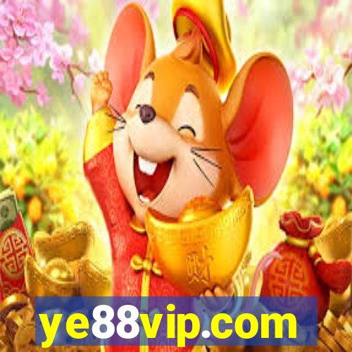 ye88vip.com