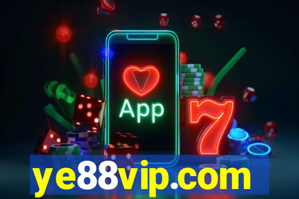 ye88vip.com