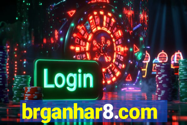 brganhar8.com